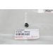 Czapeczka odpowietrznika OEM